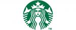 スタバ