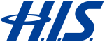 HIS