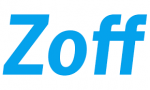 eBay Coupon