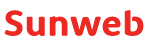 Sunweb