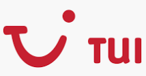 TUI NL
