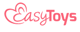 eBay Coupon
