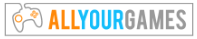 eBay Coupon