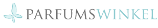 Parfumswinkel