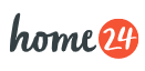 home24