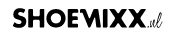 eBay Coupon