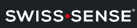 Swiss Sense