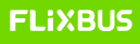 FlixBus