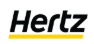 Hertz