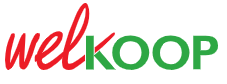 Welkoop