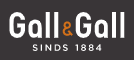 Gall & Gall