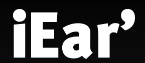 eBay Coupon