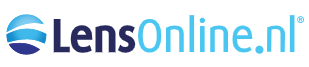 eBay Coupon
