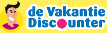 VakantieDiscounter