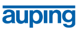 Auping