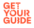 GetYourGuide