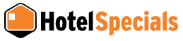 HotelSpecials