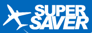Supersaver