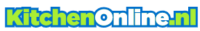 eBay Coupon