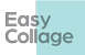 eBay Coupon