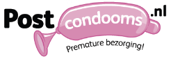 eBay Coupon