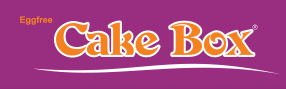 eBay Coupon