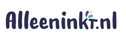eBay Coupon