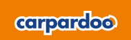 eBay Coupon