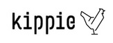 eBay Coupon
