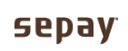 eBay Coupon