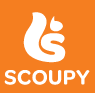 eBay Coupon