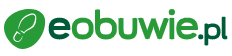eobuwie