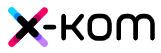 eBay Coupon