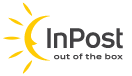 InPost
