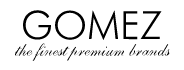 GOMEZ