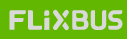 Flixbus