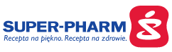 Super-Pharm