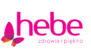 Hebe