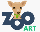 eBay Coupon