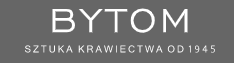 BYTOM