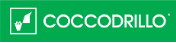 Coccodrillo