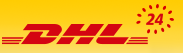 eBay Coupon