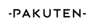 Pakuten