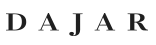 DAJAR