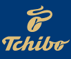 Tchibo