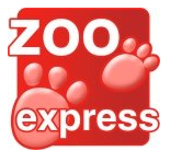 eBay Coupon