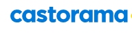 eBay Coupon