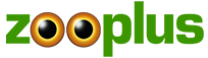 eBay Coupon