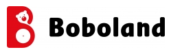 eBay Coupon