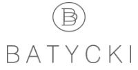 eBay Coupon